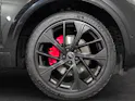 Audi Q5 40 TDI Black Edition quattro S-tronic