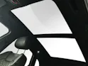 Audi Q5 40 TDI Black Edition quattro S-tronic