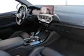 BMW X4M xDrive M Competition