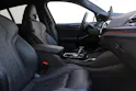 BMW X4M xDrive M Competition