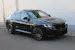 BMW X4M xDrive M Competition