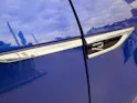 VW T-Roc R 4MOTION *** ABSOLUTER TOPPREIS ***