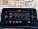 VW T-Roc R 4MOTION *** ABSOLUTER TOPPREIS ***