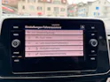 VW T-Roc R 4MOTION *** ABSOLUTER TOPPREIS ***