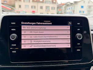 VW T-Roc R 4MOTION *** ABSOLUTER TOPPREIS ***