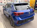 VW T-Roc R 4MOTION *** ABSOLUTER TOPPREIS ***