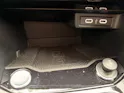 VW T-Roc R 4MOTION *** ABSOLUTER TOPPREIS ***