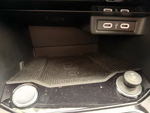 VW T-Roc R 4MOTION *** ABSOLUTER TOPPREIS ***