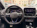 VW T-Roc R 4MOTION *** ABSOLUTER TOPPREIS ***
