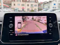 VW T-Roc R 4MOTION *** ABSOLUTER TOPPREIS ***