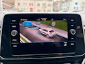 VW T-Roc R 4MOTION *** ABSOLUTER TOPPREIS ***