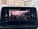 VW T-Roc R 4MOTION *** ABSOLUTER TOPPREIS ***
