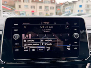 VW T-Roc R 4MOTION *** ABSOLUTER TOPPREIS ***