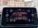 VW T-Roc R 4MOTION *** ABSOLUTER TOPPREIS ***