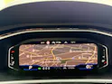VW T-Roc R 4MOTION *** ABSOLUTER TOPPREIS ***