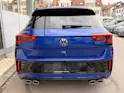 VW T-Roc R 4MOTION *** ABSOLUTER TOPPREIS ***