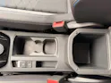 VW T-Roc R 4MOTION *** ABSOLUTER TOPPREIS ***