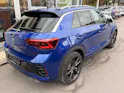 VW T-Roc R 4MOTION *** ABSOLUTER TOPPREIS ***