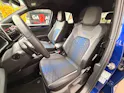 VW T-Roc R 4MOTION *** ABSOLUTER TOPPREIS ***
