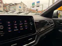 VW T-Roc R 4MOTION *** ABSOLUTER TOPPREIS ***