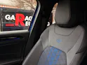 VW T-Roc R 4MOTION *** ABSOLUTER TOPPREIS ***