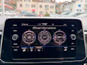 VW T-Roc R 4MOTION *** ABSOLUTER TOPPREIS ***