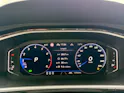 VW T-Roc R 4MOTION *** ABSOLUTER TOPPREIS ***