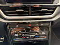 VW T-Roc R 4MOTION *** ABSOLUTER TOPPREIS ***