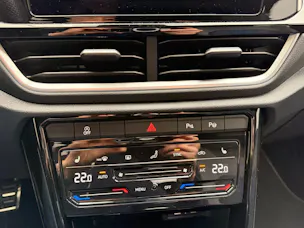 VW T-Roc R 4MOTION *** ABSOLUTER TOPPREIS ***