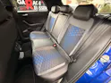 VW T-Roc R 4MOTION *** ABSOLUTER TOPPREIS ***
