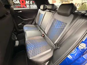 VW T-Roc R 4MOTION *** ABSOLUTER TOPPREIS ***