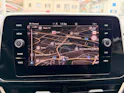 VW T-Roc R 4MOTION *** ABSOLUTER TOPPREIS ***