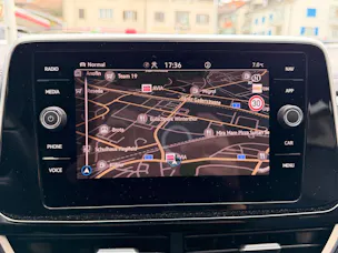 VW T-Roc R 4MOTION *** ABSOLUTER TOPPREIS ***