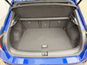 VW T-Roc R 4MOTION *** ABSOLUTER TOPPREIS ***