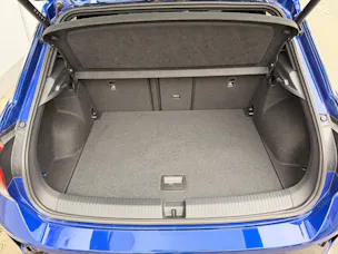 VW T-Roc R 4MOTION *** ABSOLUTER TOPPREIS ***
