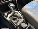 VW T-Roc R 4MOTION *** ABSOLUTER TOPPREIS ***