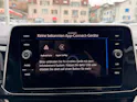 VW T-Roc R 4MOTION *** ABSOLUTER TOPPREIS ***