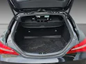 Mercedes-Benz CLA 250 4Matic Shooting Brake