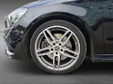 Mercedes-Benz CLA 250 4Matic Shooting Brake