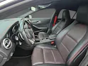 Mercedes-Benz CLA 250 4Matic Shooting Brake