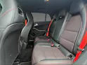 Mercedes-Benz CLA 250 4Matic Shooting Brake