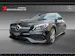 Mercedes-Benz CLA 250 4Matic Shooting Brake