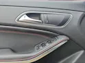 Mercedes-Benz CLA 250 4Matic Shooting Brake