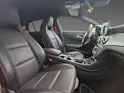 Mercedes-Benz CLA 250 4Matic Shooting Brake