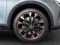 Cupra Formentor 2.0TSI Prime Edition VZ 4Drive DSG