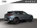 Cupra Formentor 2.0TSI Prime Edition VZ 4Drive DSG