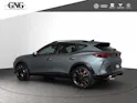 Cupra Formentor 2.0TSI Prime Edition VZ 4Drive DSG