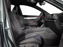 Cupra Formentor 2.0TSI Prime Edition VZ 4Drive DSG