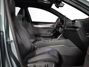 Cupra Formentor 2.0TSI Prime Edition VZ 4Drive DSG