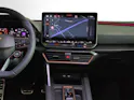 Cupra Formentor 2.0TSI Prime Edition VZ 4Drive DSG